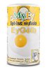 MyEy EyGeel 200g