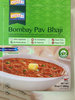Ashoka Bombay Pav Bhaji 280g 