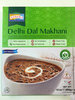 Ashoka Delhi Dal Makhani 280g