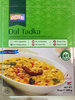 Ashoka Tadka Dal 280g