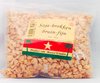 Maussie kruiden Soya chunks white fine 200g