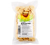 Vantastic Foods Witte Schakalode Buttons, 500G