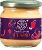 Your Organic Nature Sandwich spread hot pepper 180g