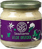 Your Organic Nature, Sandwichspread Wilde Kruiden 180g