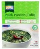 Ashoka Palak Paneer (Tofu), 280g