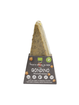 Gondino Smoked 200g  *THT 24.06.2025*
