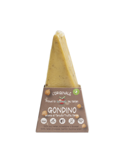Gondino Truffle 150g *THT 09.09.2025*