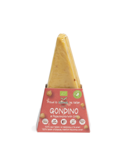 Gondino Chili 200g *THT 