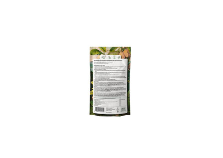 LickoWisk Gelato Mix Pistachio 230g