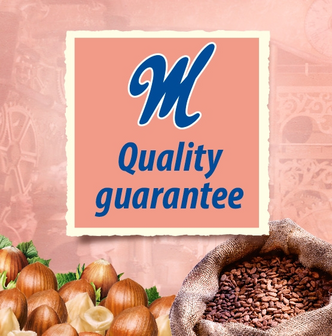 Manner Ori&shy;gi&shy;nal ne&shy;a&shy;po&shy;li&shy;tan 110g