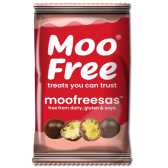 Moo Free Moofreesas 35g