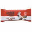 Loveraw Loveraw M:lk Choc Wafer 43g
