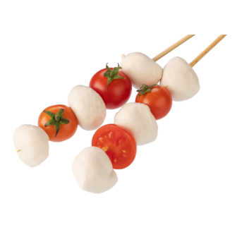 Dreamfarm Ciliegine 120g *tht 17.12.2025*