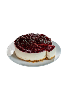 Dreamfarm Ricotta 100g *tht 17.12.2025*