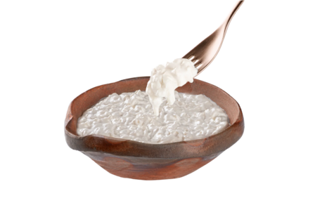 Dreamfarm Stracciatella 150g *tht 18.12.2025*