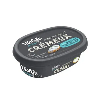 Violife Original flavour Creamy Supreme 150g