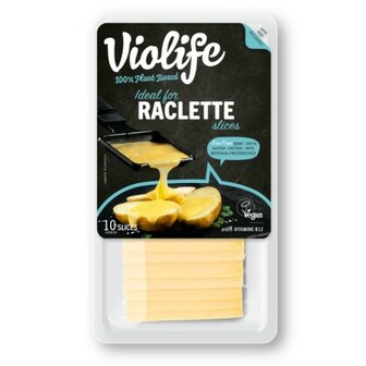 Violife Raclette vegan 200g 