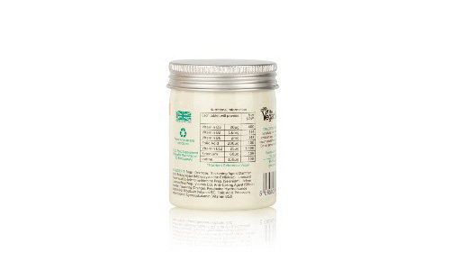 THE VEGAN SOCIETY VEG 1 multivitamin ORANGE 90 kauwtabletten  *THT FEB 2027*