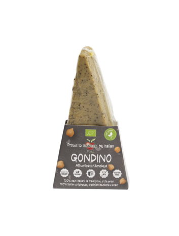 Gondino Smoked 200g  *THT 24.06.2025*