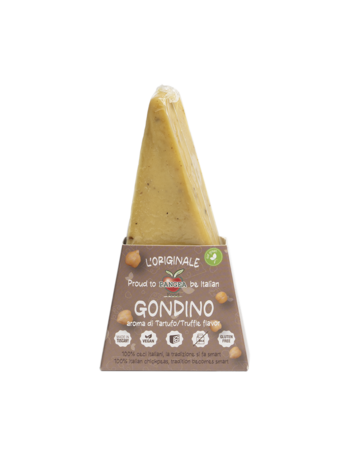 Gondino Truffle 150g *THT 09.09.2025*