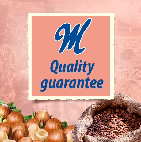 Manner Ori­gi­nal ne­a­po­li­tan 110g