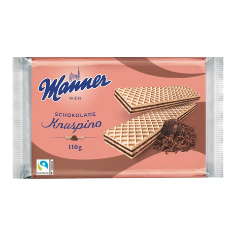 Manner Ori­gi­nal ne­a­po­li­tan 110g