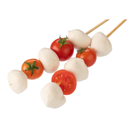 Dreamfarm Ciliegine 120g *tht 17.12.2025*