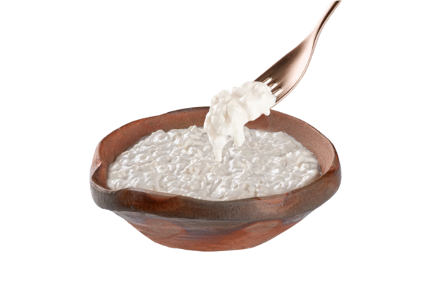 Dreamfarm Stracciatella 150g *tht 18.12.2025*