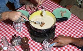 New Roots vegan creamery la fondue vegan, bio, 500g *BBD 