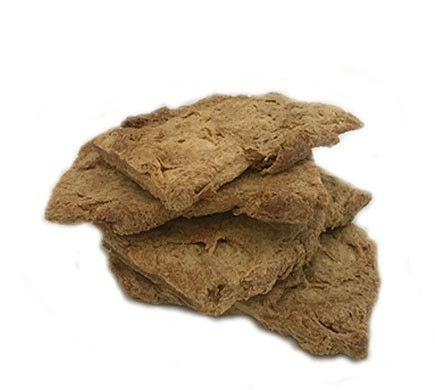 Veggie 4u Vegan Soja BIG Steak 200g