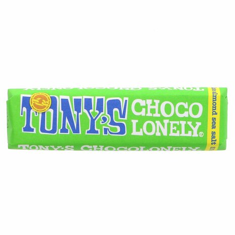 Caroboo Smooth & Creamy Mint Bars 35g 