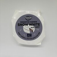 Fervena - Snow White- Black Garlic 120g *THT 03.12.2025*
