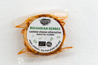 Fervena Aged & Full Flavour - Bulgarian Herbs (Sharena sol) 135g