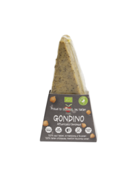 Gondino Smoked 150g *THT 20.02.2026*