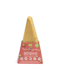 Gondino Chili 150g *THT 20.02.2026*