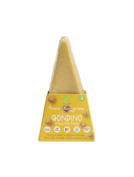 Gondino with al pepe with pepper (Peppercorn) 150g 