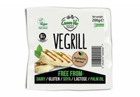 Green Vie Vegrill 200g