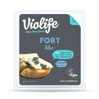 Violife Bleu / Roquefort 150g