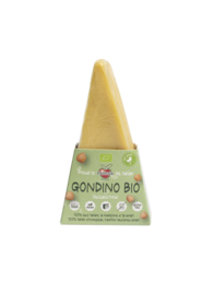 Gondino Bio 150g *THT 24.03.2027*