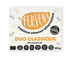 Fervena - Duo Classique 100g