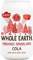 Whole Earth Cola Drink 330ml