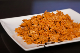 Gourmet's Vegi  Tomato Tuna Paste 300g *DIEPVRIESPRODUCT*