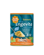 Marigold Engevita gist vlokken met vitamine B12 100g