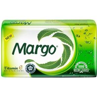 Margo Neem Zeep 100g