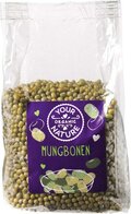Your Organic Nature Mungbonen 400g