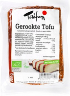 Taifun smoked Tofu 200g *BBD 07.01.2026*