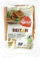 De Hobbit Verse seitan 200g