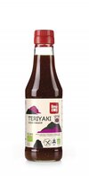Lima Teriyaki 250ml