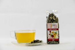 Redi Katun 25g Tropical Caribbean Products