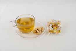 Kwasibita (Bitterhout) 15g Tropical Caribbean Products